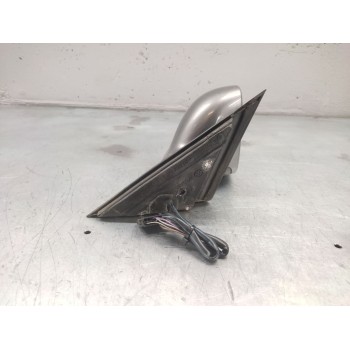 Recambio de retrovisor derecho para volkswagen passat variant (3b6) referencia OEM IAM  ELECTRICO 7 CABLES