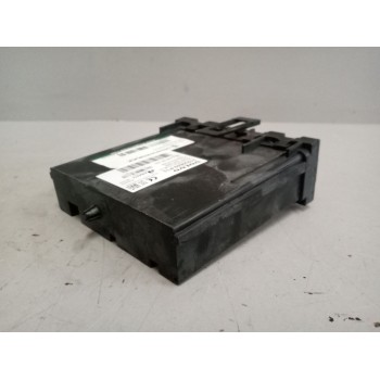 Recambio de modulo electronico para volvo fh xxx referencia OEM IAM 21930659  