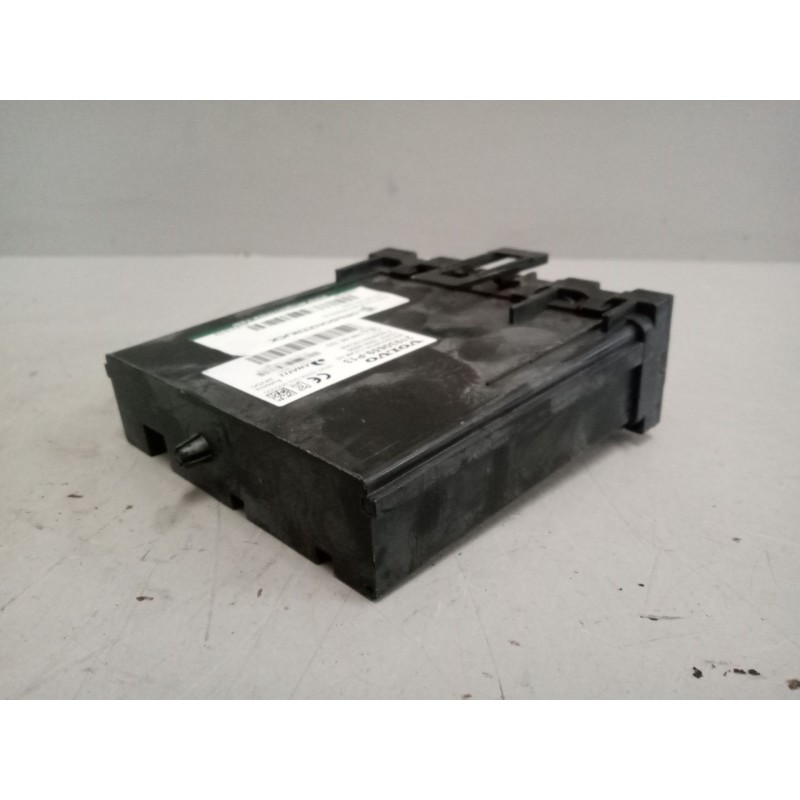 Recambio de modulo electronico para volvo fh 500 referencia OEM IAM 21930659 - Blanco 2