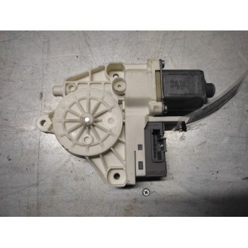 Recambio de motor elevalunas trasero derecho para peugeot 407 st confort referencia OEM IAM 0130822200  
