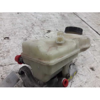 Recambio de bomba freno para renault megane ii berlina 5p confort authentique referencia OEM IAM 182879  