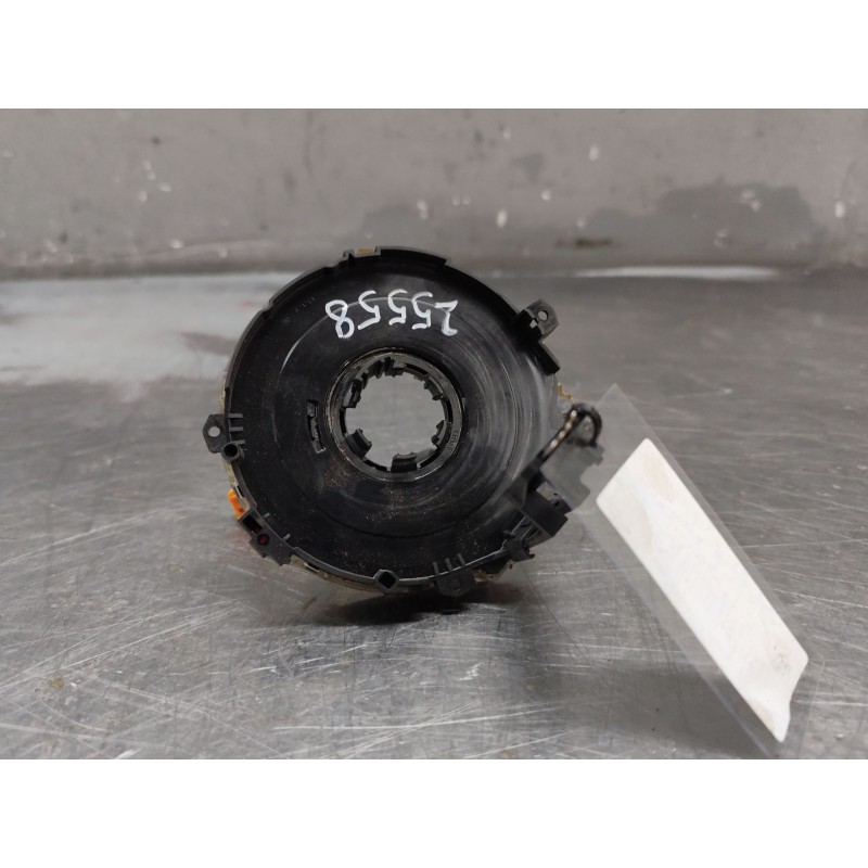 Recambio de anillo airbag para mercedes-benz clase e (w211) berlina e 320 cdi (211.026) referencia OEM IAM A1714640518 CZK03 - Negro 3