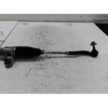 Recambio de cremallera direccion para toyota prius (nhw20) basis referencia OEM IAM   