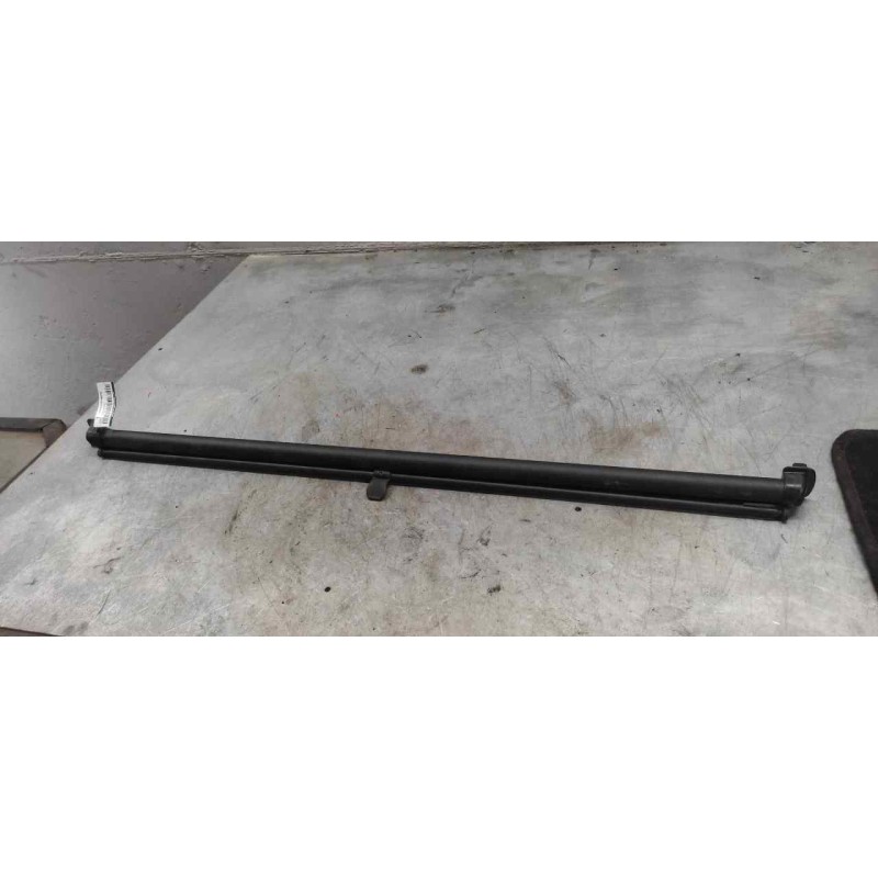 Recambio de cortina maletero para peugeot 307 cc (s1) 2.0 referencia OEM IAM   