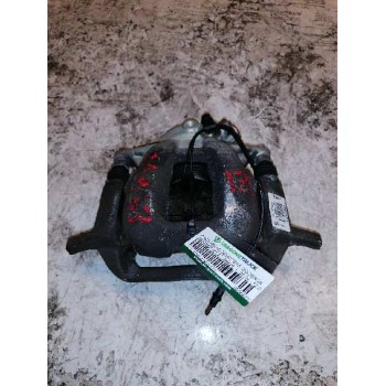 PINZA FRENO DELANTERA IZQUIERDA 9656823280 