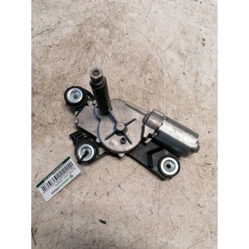 MOTOR LIMPIA TRASERO 3M51R17K441AF 0390201875 3 PINS