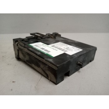 Recambio de modulo electronico para volvo fh xxx referencia OEM IAM 21930659  