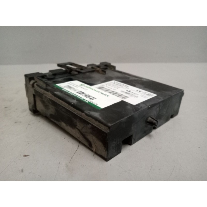 Recambio de modulo electronico para volvo fh 500 referencia OEM IAM 21930659 - Blanco 3