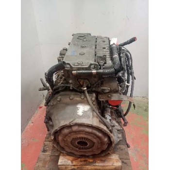 MOTOR COMPLETO OM904LAIV/2 90091200647892 