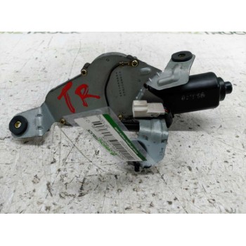 MOTOR LIMPIA TRASERO 287100N010 