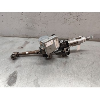 Recambio de columna direccion para seat ibiza iv (6j5, 6p1) 2.0 referencia OEM IAM 2Q1423510AB  