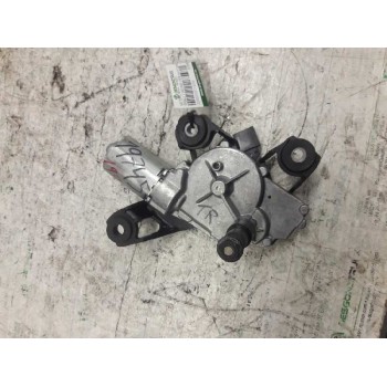 MOTOR LIMPIA TRASERO 8200080900 