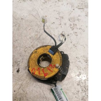 Recambio de anillo airbag para nissan primera berlina (p11) comfort referencia OEM IAM 233313 99230261 
