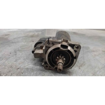 MOTOR ARRANQUE 031911023 BOSCH 9 DIENTES