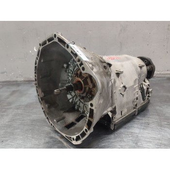Recambio de caja cambios para mercedes-benz clase e (w211) berlina e 320 cdi (211.026) referencia OEM IAM 2112708000  