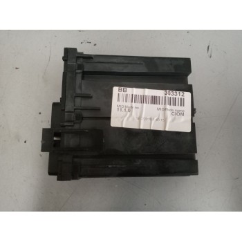 Recambio de modulo electronico para volvo fh xxx referencia OEM IAM 21930659  
