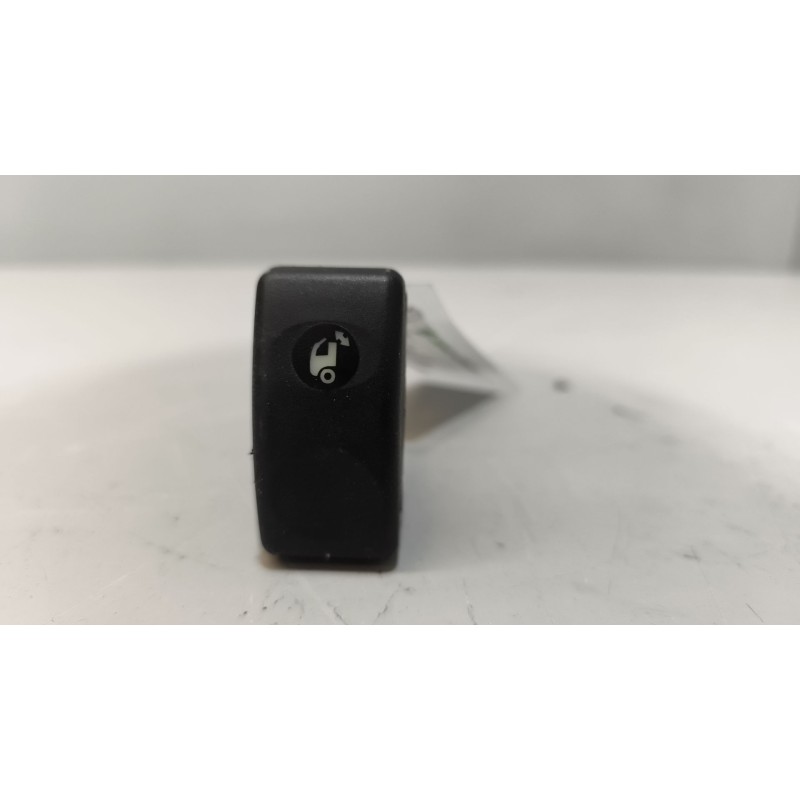 Recambio de interruptor para daf serie xf105.xxx 12.9 diesel referencia OEM IAM 1435596  