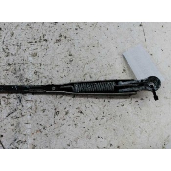 Recambio de brazo limpia delantero derecho para land rover range rover vogue turbo diesel referencia OEM IAM   