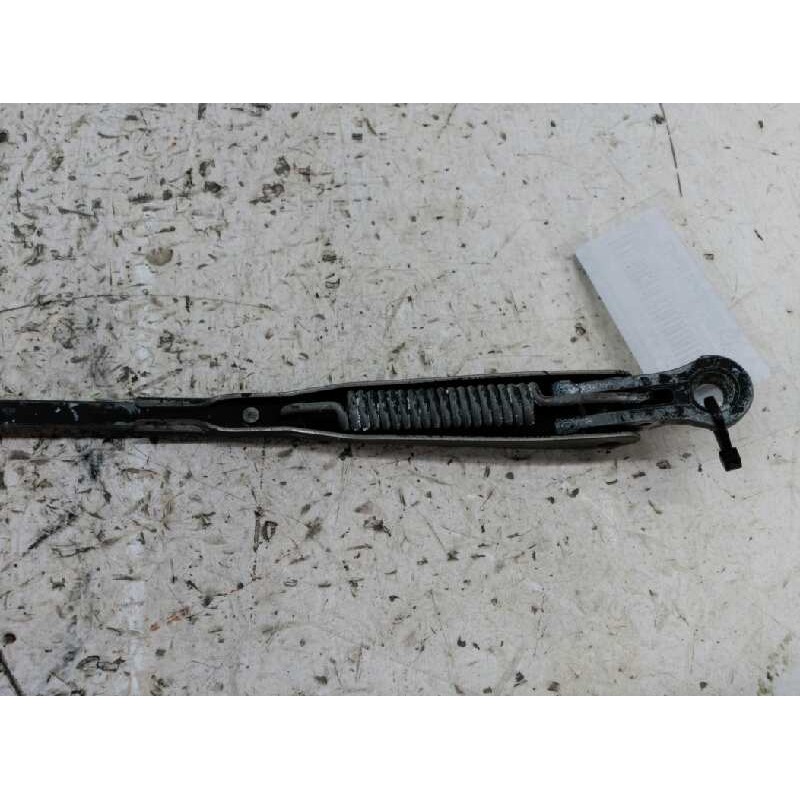 Recambio de brazo limpia delantero derecho para land rover range rover vogue turbo diesel referencia OEM IAM 2
