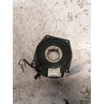 Recambio de anillo airbag para nissan primera berlina (p11) comfort referencia OEM IAM 233313 99230261 