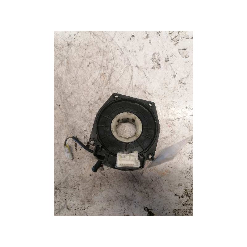 Recambio de anillo airbag para nissan primera berlina (p11) comfort referencia OEM IAM 233313 99230261 2
