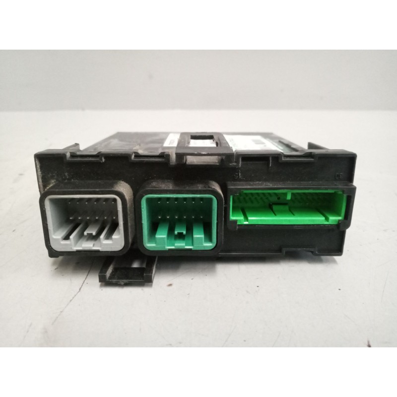 Recambio de modulo electronico para volvo fh 500 referencia OEM IAM 21930659 - Blanco 5