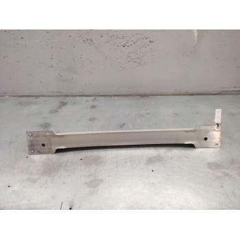 Recambio de refuerzo paragolpes trasero para smart fortwo coupé (450) 0.7 (450.352, 450.332) referencia OEM IAM   