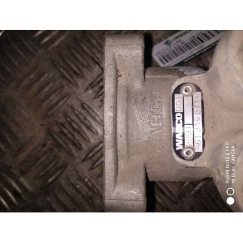 Recambio de valvula aire para mercedes-benz sk / om 442 1729 bm 655 l (largo) referencia OEM IAM 4613192710  
