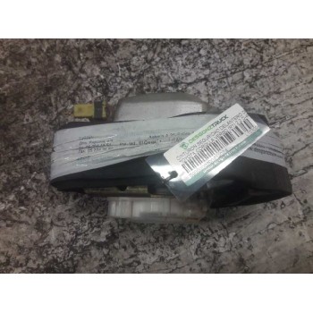 CINTURON SEGURIDAD DELANTERO DERECHO L153004 041027 