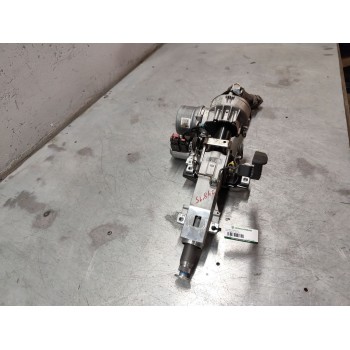 Recambio de columna direccion para seat ibiza iv (6j5, 6p1) 2.0 referencia OEM IAM 2Q1423510AB  