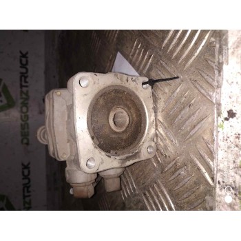 Recambio de valvula aire para mercedes-benz sk / om 442 1729 bm 655 l (largo) referencia OEM IAM 4613192710  