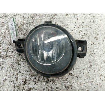 FARO ANTINIEBLA IZQUIERDO 2615589905 