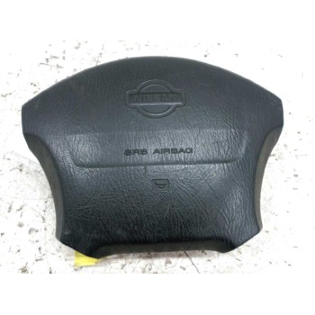 AIRBAG DELANTERO IZQUIERDO 484701N610 