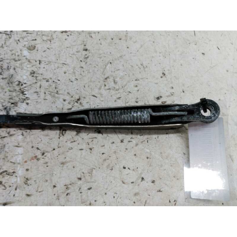 Recambio de brazo limpia delantero izquierdo para land rover range rover vogue turbo diesel referencia OEM IAM 2