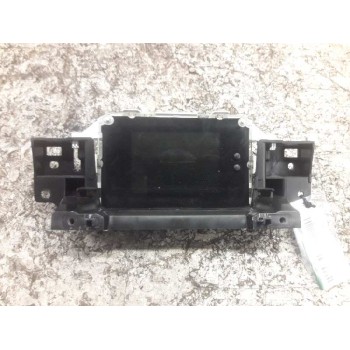 PANTALLA MULTIFUNCION AM5T18B955BG 10R035345 B0I45V037744