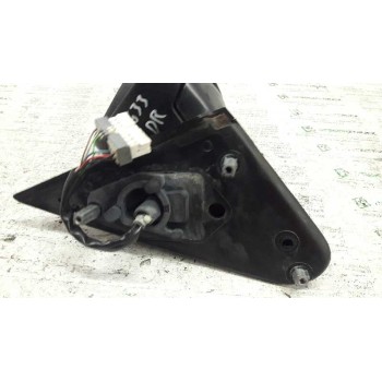Recambio de retrovisor derecho para peugeot 406 berlina (s1/s2) referencia OEM IAM   