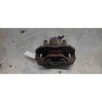 Recambio de pinza freno delantera derecha para ford focus turnier (cb4) trend referencia OEM IAM   