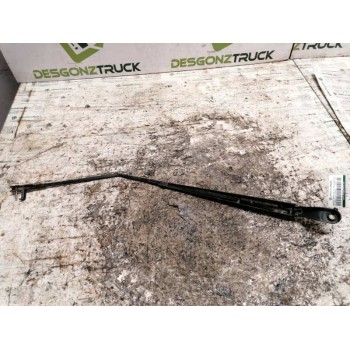 Recambio de brazo limpia delantero derecho para peugeot 207 xs pack referencia OEM IAM   