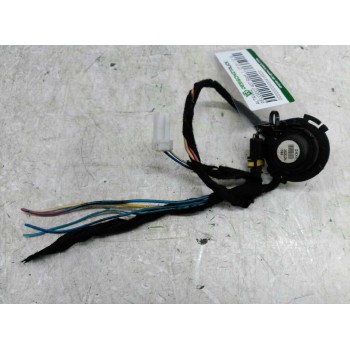 Recambio de altavoz para peugeot 407 sport referencia OEM IAM  TWITER 