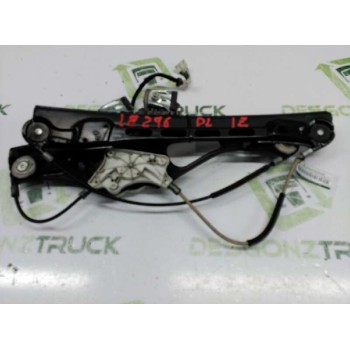 ELEVALUNAS DELANTERO IZQUIERDO 2117200346 A2117200146 