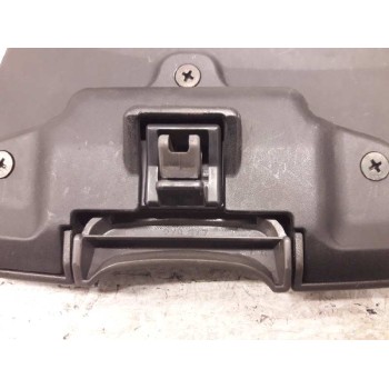 Recambio de tapa para nissan maxima qx (ca33) 3.0 elegance referencia OEM IAM  GUANTERA SALPICADERO 