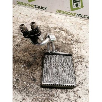 Recambio de brazo limpia delantero derecho para peugeot 207 xs pack referencia OEM IAM   