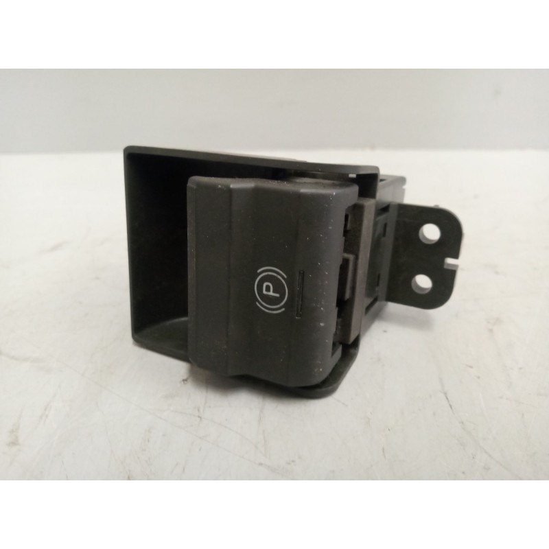Recambio de palanca freno de mano para volvo fh xxx referencia OEM IAM 23126245  