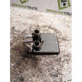 Recambio de brazo limpia delantero derecho para peugeot 207 xs pack referencia OEM IAM   