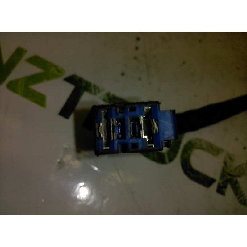 Recambio de columna direccion para nissan micra (k12e) 1.4 cat referencia OEM IAM 48810BG00A SP3395L 2