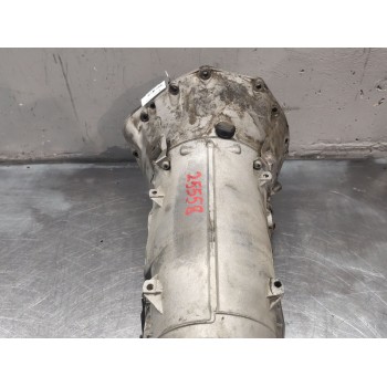 Recambio de caja cambios para mercedes-benz clase e (w211) berlina e 320 cdi (211.026) referencia OEM IAM 2112708000  