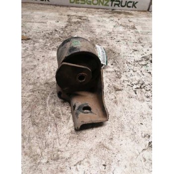 Recambio de soporte motor para nissan almera (n16/e) referencia OEM IAM   