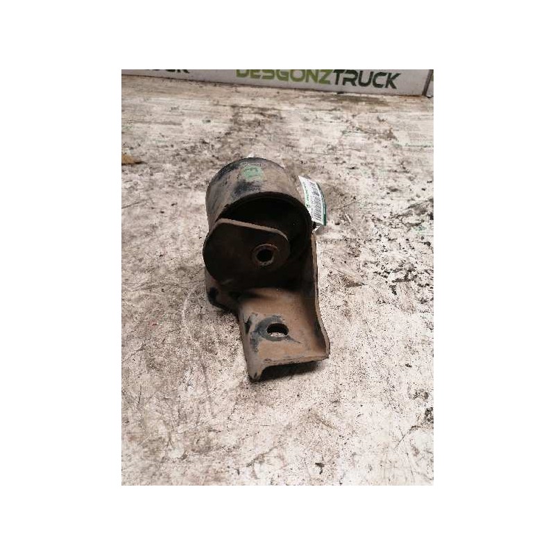 Recambio de soporte motor para nissan almera (n16/e) referencia OEM IAM 2