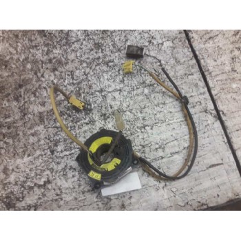 ANILLO AIRBAG FN6PR2TBB 