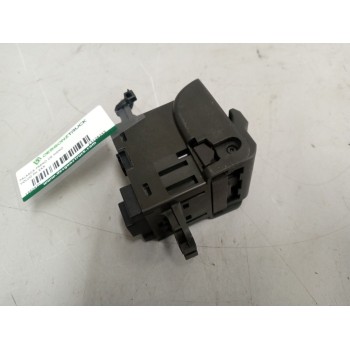 Recambio de palanca freno de mano para volvo fh xxx referencia OEM IAM 23126245  